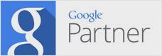 Google Partner