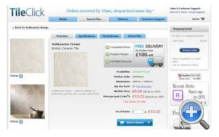wtw1a Conversion optimisation 1
