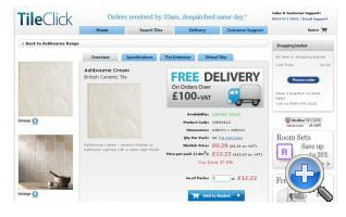 wtw1b Conversion optimisation 2