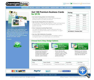 wtw2a Conversion rate optimisation 1