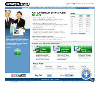 wtw2b Conversion rate optimisation 2