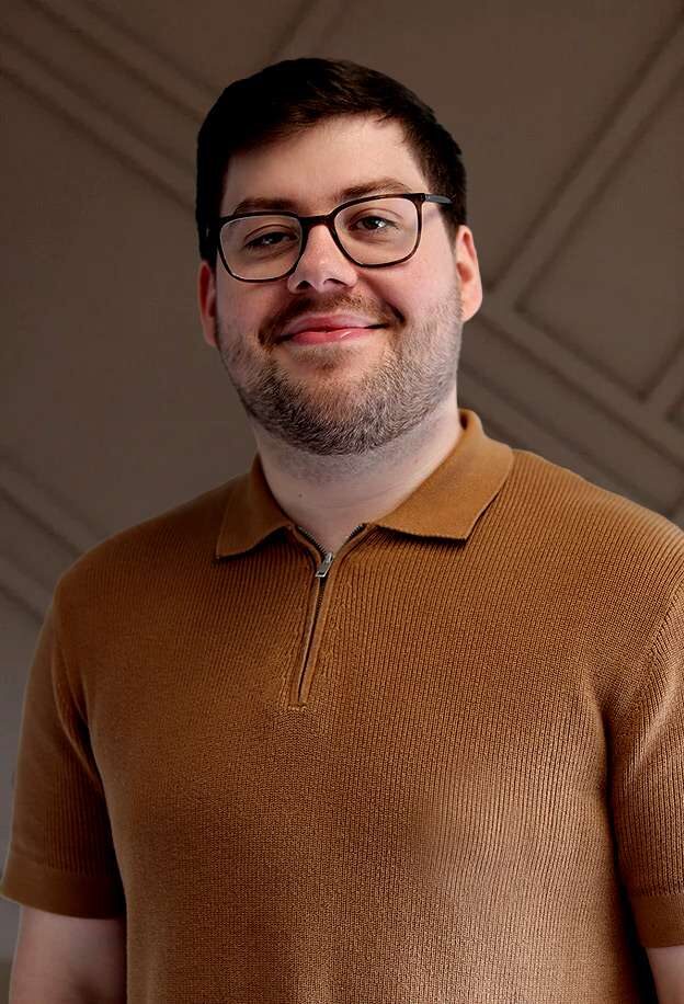 Dan