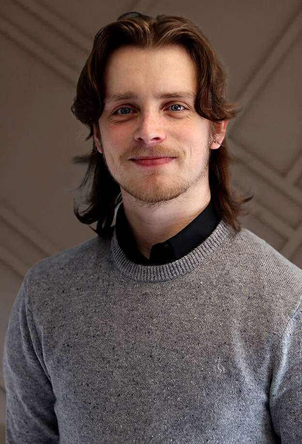 Dom