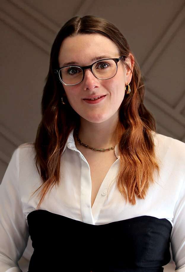 Katie