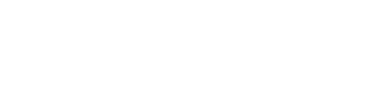 Menkind