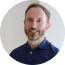 FREE LANDING PAGE REVIEW